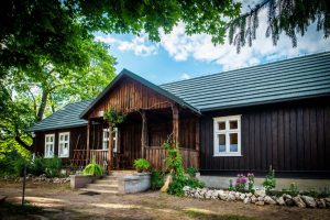 Biologiniu nuoteku valymo irenginiu montavimas sodyboje kaina
